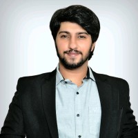 Akash Jhaveri