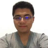 Mike W