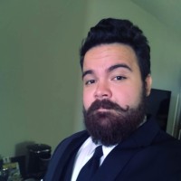 Lucas Harasz