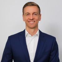 Travis Mendel, MBA