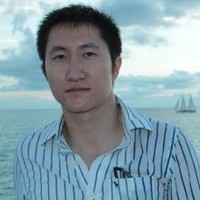 Alex Heng