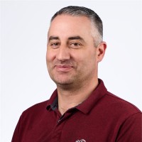 Mike Hayes