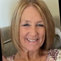 Lee Ann Race