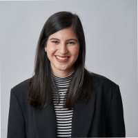 Sapir Marshall