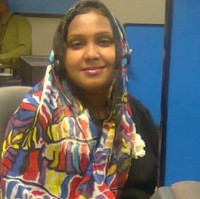 Aisha Aisha.Elegant2011