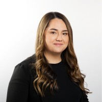 Breezie Saldaña