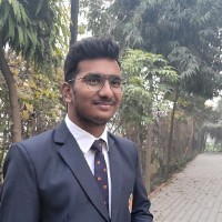 Viswanadha Muralidhar Tammana