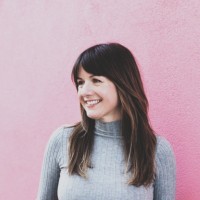 Molly Campbell