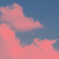 潘灵敏