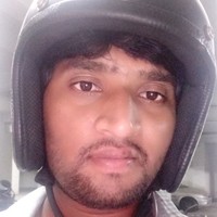 Nagaraju Talari Nagu