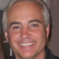 Ted Lawson