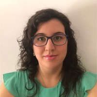 Gema Medina