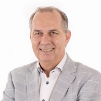 Albert Rommers