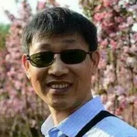 杨艳超