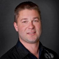 Chad Dockter