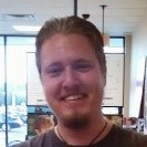 Joshua Hargraves