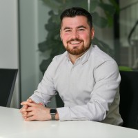 Mert Bakirci