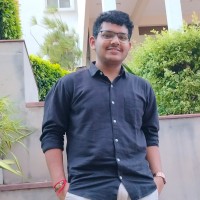 devansh aggarwal