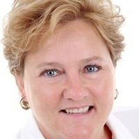 Annie Jalbert