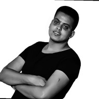 Abdallah Rabee