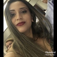Juliana Souza
