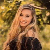 Bri Ryerson