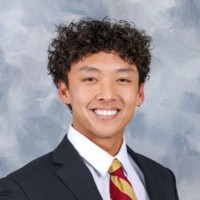 David Sanchez