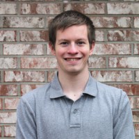Ryan Berry
