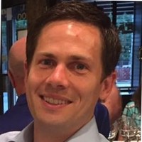 Seth Essling, Mba
