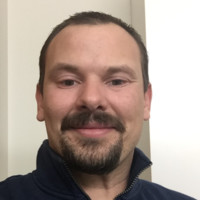 Jonathan Schopp