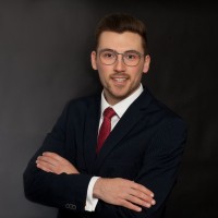 Nils Böcking