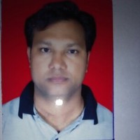 Santosh Kumar