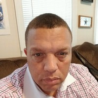 Wayne Johnson