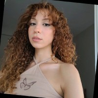 Yağmur Arslan