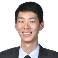Vincent Ngo