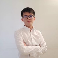 Chua Choon Fei