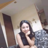 Katherine Verenice Quispe