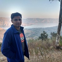 Aftab Shaikh