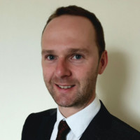 Patrick Price