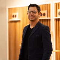 Vinicius Barbosa ∴