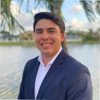 Alejandro Morejon