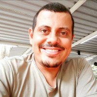 Henry Malamace