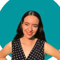 Silvia Paulina Guzmán Ayala