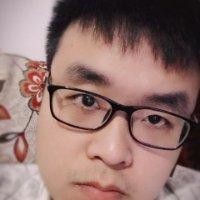 何彦宁