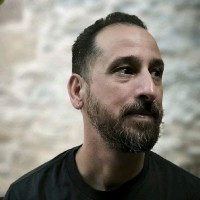 Pablo R.