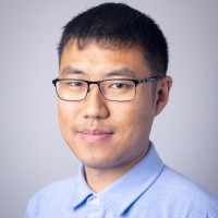 Brian Kwan
