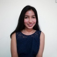 Jenifer Malavé Hernández