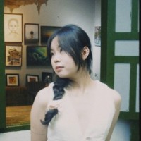 Khue Mai