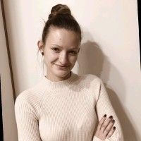 Klaudia Niezgoda