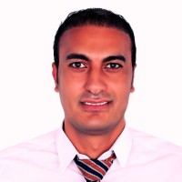 elsayed mohamed